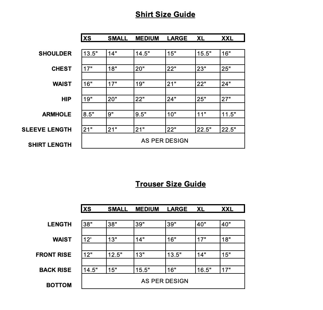 Stitch & Unstitched 2Piece High Quality Lawn